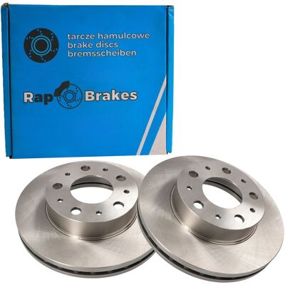 2x Rap Brakes Bremsscheiben 300mm Belüftet Vorne Passend Für Citroën Jumper Fiat: Bremsscheibe A.b.s.: 17741 Abakus: 23103264 Aisin: Q6f953s Ap Xenerg 2x Rap Brakes Bremsscheiben 300mm Belüftet Vorne Passend Für Citroën Jumper Fiat: Bremsscheibe A.b.s.: 17741 Abakus: 23103264 Aisin: Q6f953s Ap Xenerg