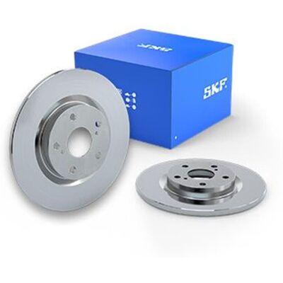 2x Skf Bremsscheiben 240mm Voll Vorne Passend Für Ford Courier Escort Fiesta Ori: Bremsscheibe A.b.s.: 15965 Aic: 53631 Aisin: K6f1628s Ap Xenergy: X6 2x Skf Bremsscheiben 240mm Voll Vorne Passend Für Ford Courier Escort Fiesta Ori: Bremsscheibe A.b.s.: 15965 Aic: 53631 Aisin: K6f1628s Ap Xenergy: X6