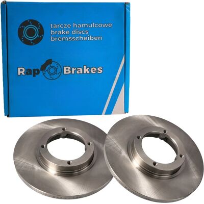 2x Rap Brakes Bremsscheiben 236mm Voll Vorne Passend Für Chevrolet Matiz Spark D: Bremsscheibe A.b.s.: 17067 Abakus: 23103144 Abakus: 231031442 Ackoja 2x Rap Brakes Bremsscheiben 236mm Voll Vorne Passend Für Chevrolet Matiz Spark D: Bremsscheibe A.b.s.: 17067 Abakus: 23103144 Abakus: 231031442 Ackoja