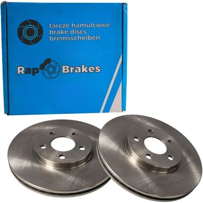 2x Rap Brakes Bremsscheiben 280mm Belüftet Vorne Passend Für Chrysler Pt R-d05: Bremsscheibe A.b.s.: 17319 Aisin: P6f1570s Ap Xenergy: X602808 Ashika: 2x Rap Brakes Bremsscheiben 280mm Belüftet Vorne Passend Für Chrysler Pt R-d05: Bremsscheibe A.b.s.: 17319 Aisin: P6f1570s Ap Xenergy: X602808 Ashika: