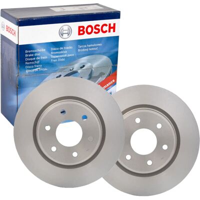 2x Bosch Bremsscheiben 295,8mm Belüftet Vorne Passend Für Nissan Navara Renault: Bremsscheibe Aisin: B6f1877s Ap Xenergy: X602871 Ashika: 6001166c Blu 2x Bosch Bremsscheiben 295,8mm Belüftet Vorne Passend Für Nissan Navara Renault: Bremsscheibe Aisin: B6f1877s Ap Xenergy: X602871 Ashika: 6001166c Blu