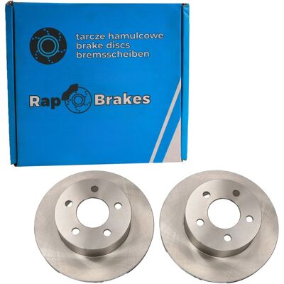 2x Rap Brakes Bremsscheiben 280mm Belüftet Vorne Passend Für Fiat Ducato Jeep Ch: Bremsscheibe A.b.s.: 16556 Aisin: P6f1721s Ashika: 6000093c Ashika: 2x Rap Brakes Bremsscheiben 280mm Belüftet Vorne Passend Für Fiat Ducato Jeep Ch: Bremsscheibe A.b.s.: 16556 Aisin: P6f1721s Ashika: 6000093c Ashika: