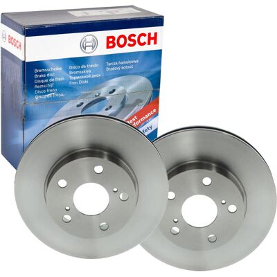 2x Bosch Bremsscheiben 275mm Belüftet Vorne Passend Für Toyota Hilux 0 986 479: Bremsscheibe A.b.s.: 18884 A.b.s.: 18972 Aisin: A6f2028s Ashika: 60022 2x Bosch Bremsscheiben 275mm Belüftet Vorne Passend Für Toyota Hilux 0 986 479: Bremsscheibe A.b.s.: 18884 A.b.s.: 18972 Aisin: A6f2028s Ashika: 60022