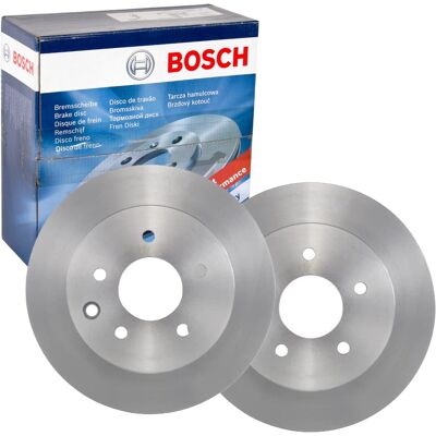 2x Bosch Bremsscheiben 291,8mm Belüftet Hinten Passend Für Nissan Juke Leaf Prim: Bremsscheibe A.b.s.: 17632 Abakus: 23104041 Abakus: 231040412 Ackoja 2x Bosch Bremsscheiben 291,8mm Belüftet Hinten Passend Für Nissan Juke Leaf Prim: Bremsscheibe A.b.s.: 17632 Abakus: 23104041 Abakus: 231040412 Ackoja