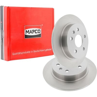 2x Mapco Bremsscheiben 292mm Voll Hinten Passend Für Chevrolet Malibu Opel Insig: Bremsscheibe A.b.s.: 17991 Abakus: 23104112 Abakus: 231041122 Aisin: 2x Mapco Bremsscheiben 292mm Voll Hinten Passend Für Chevrolet Malibu Opel Insig: Bremsscheibe A.b.s.: 17991 Abakus: 23104112 Abakus: 231041122 Aisin: