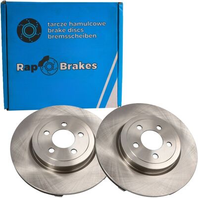 2x Rap Brakes Bremsscheiben 345mm Belüftet Vorne Passend Für Chrysler 300c Dodge: Bremsscheibe A.b.s.: 17903 Aisin: P6f1573s Ashika: 6009914c Blue Pri 2x Rap Brakes Bremsscheiben 345mm Belüftet Vorne Passend Für Chrysler 300c Dodge: Bremsscheibe A.b.s.: 17903 Aisin: P6f1573s Ashika: 6009914c Blue Pri