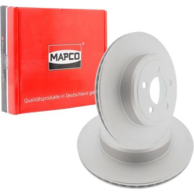 2x Mapco Bremsscheiben 320mm Innenbelüftet Hinten Passend Für Chrysler 300c Dodg: Bremsscheibe A.b.s.: 17839 A.b.s.: 17904 Aisin: P6r1572s Ashika: 610 2x Mapco Bremsscheiben 320mm Innenbelüftet Hinten Passend Für Chrysler 300c Dodg: Bremsscheibe A.b.s.: 17839 A.b.s.: 17904 Aisin: P6r1572s Ashika: 610