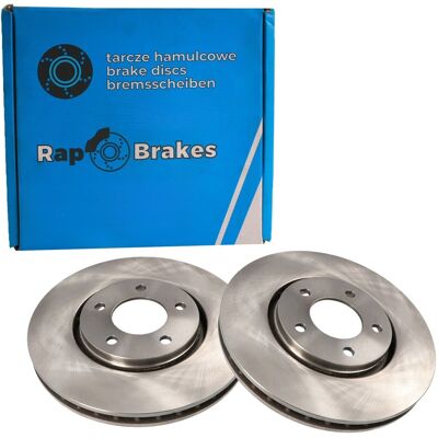 2x Rap Brakes Bremsscheiben 302mm Belüftet Vorne Passend Für Chrysler Grand Voya: Bremsscheibe A.b.s.: 17354 Aisin: P6f1567s Ap Xenergy: X602532 Ashik 2x Rap Brakes Bremsscheiben 302mm Belüftet Vorne Passend Für Chrysler Grand Voya: Bremsscheibe A.b.s.: 17354 Aisin: P6f1567s Ap Xenergy: X602532 Ashik
