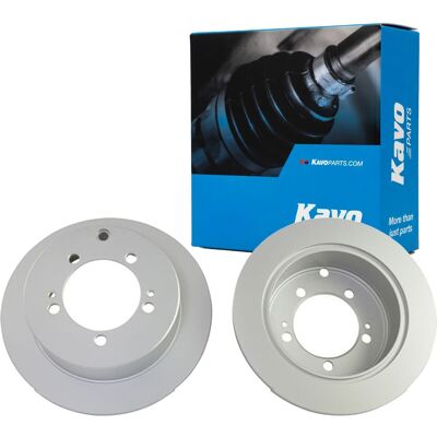 2x Kavo Parts Bremsscheiben 262mm Voll Hinten Passend Für Chrysler Sebring Mitsu: Bremsscheibe A.b.s.: 17432 Aisin: D6r065s Aisin: D6r1857s Ashika: 61 2x Kavo Parts Bremsscheiben 262mm Voll Hinten Passend Für Chrysler Sebring Mitsu: Bremsscheibe A.b.s.: 17432 Aisin: D6r065s Aisin: D6r1857s Ashika: 61