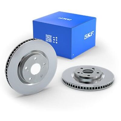 2x Skf Bremsscheiben 280mm Innenbelüftet Vorne Passend Für Nissan Juke Pulsar: Bremsscheibe A.b.s.: 18110 Abakus: 23103332 Ackoja: A3840012 Aisin: B6f 2x Skf Bremsscheiben 280mm Innenbelüftet Vorne Passend Für Nissan Juke Pulsar: Bremsscheibe A.b.s.: 18110 Abakus: 23103332 Ackoja: A3840012 Aisin: B6f
