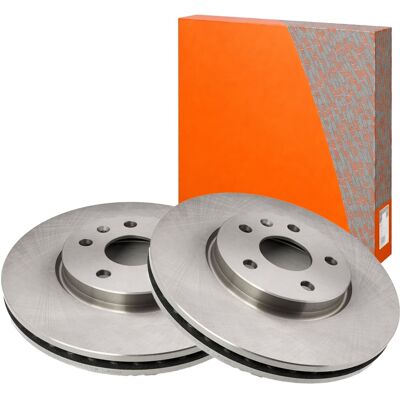 2x Dr!ve+ Bremsscheiben 321mm Belüftet Vorne Passend Für Chevrolet Camaro Malibu: Bremsscheibe A.b.s.: 17989 Abakus: 23103304 Aisin: Q6f1889s Ap Xener 2x Dr!ve+ Bremsscheiben 321mm Belüftet Vorne Passend Für Chevrolet Camaro Malibu: Bremsscheibe A.b.s.: 17989 Abakus: 23103304 Aisin: Q6f1889s Ap Xener