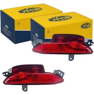 2x Magneti Marelli Rückleuchten Unterer Teil Links+rechts Passend Für Fiat Tipo: Heckleuchte Fiat: 0000052015967 Fiat: 52015967 Magneti Marelli: 71510 2x Magneti Marelli Rückleuchten Unterer Teil Links+rechts Passend Für Fiat Tipo: Heckleuchte Fiat: 0000052015967 Fiat: 52015967 Magneti Marelli: 71510
