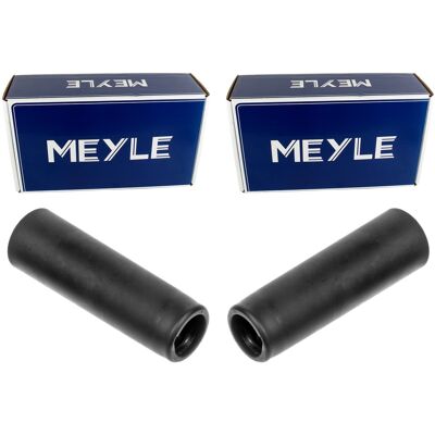 2x Meyle Staubschutz Satz Stoßdämpfer Hinten Passend Für Audi A2 A3 Tt Chevrolet: Schutzkappe/faltenbalg, Stoßdämpfer Aravolt: Ar02608 Audi: 1j0513425 2x Meyle Staubschutz Satz Stoßdämpfer Hinten Passend Für Audi A2 A3 Tt Chevrolet: Schutzkappe/faltenbalg, Stoßdämpfer Aravolt: Ar02608 Audi: 1j0513425
