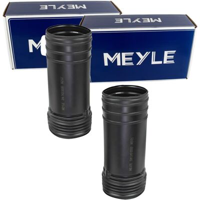 2x Meyle Staubschutz Satz Faltenbalg Stoßdämpfer Hinten Passend Für Bmw X5 X6: Schutzkappe/faltenbalg, Stoßdämpfer Bmw: 33526776132 Bmw: 6776132 Bogap 2x Meyle Staubschutz Satz Faltenbalg Stoßdämpfer Hinten Passend Für Bmw X5 X6: Schutzkappe/faltenbalg, Stoßdämpfer Bmw: 33526776132 Bmw: 6776132 Bogap
