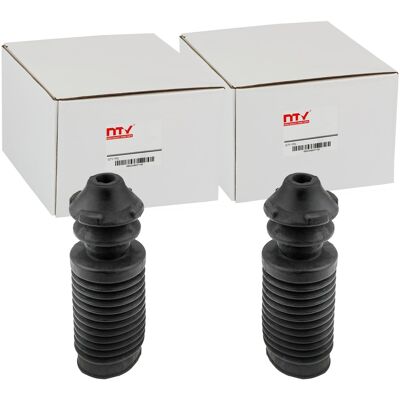 2x Nty Staubschutz Satz Stoßdämpfer Vorne Passend Für Daihatsu Cuore Materia Sir: Schutzkappe/faltenbalg, Stoßdämpfer Daihatsu: 48331b1010 Daihatsu: 4 2x Nty Staubschutz Satz Stoßdämpfer Vorne Passend Für Daihatsu Cuore Materia Sir: Schutzkappe/faltenbalg, Stoßdämpfer Daihatsu: 48331b1010 Daihatsu: 4