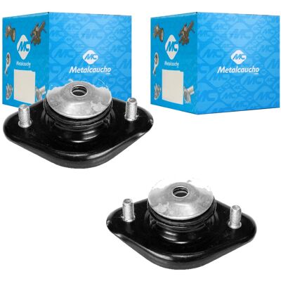 2x Metalcaucho Domlager Federbeinstützlager Oben Passend Für Bmw 3 Z3: Federbeinstützlager Aic: 51121 Aic: 55329set Alpina: 33521092362 Ashika: Sma016 2x Metalcaucho Domlager Federbeinstützlager Oben Passend Für Bmw 3 Z3: Federbeinstützlager Aic: 51121 Aic: 55329set Alpina: 33521092362 Ashika: Sma016