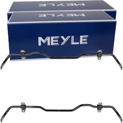 2x Meyle Koppelstange Stabi Hinten Passend Für Seat Altea Skoda Octavia Superb V: Stabilisator, Fahrwerk Audi: 1k0511305cp Audi: 1k0511409be Meyle: 10 2x Meyle Koppelstange Stabi Hinten Passend Für Seat Altea Skoda Octavia Superb V: Stabilisator, Fahrwerk Audi: 1k0511305cp Audi: 1k0511409be Meyle: 10