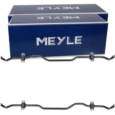 2x Meyle Koppelstange Stabi Hinten Passend Für Audi A3 Seat Altea Skoda Octavia: Stabilisator, Fahrwerk Audi: 1k0511305be Audi: 1k0511305cp Audi: 1k05 2x Meyle Koppelstange Stabi Hinten Passend Für Audi A3 Seat Altea Skoda Octavia: Stabilisator, Fahrwerk Audi: 1k0511305be Audi: 1k0511305cp Audi: 1k05