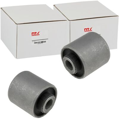 2x Nty Querlenkerlager Buchsen Außen Hinten Unten Passend Für Dodge Caliber Jeep: Lagerung, Lenker A.b.s.: 271939 Ashika: Gom5107 Ashika: Gom5127 Blue 2x Nty Querlenkerlager Buchsen Außen Hinten Unten Passend Für Dodge Caliber Jeep: Lagerung, Lenker A.b.s.: 271939 Ashika: Gom5107 Ashika: Gom5127 Blue