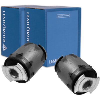 2x Lemförder Lagerbuchse Blattfeder Hinten Vorne Passend Für Fiat Doblo Ducato: Lagerung, Blattfeder Fai Autoparts: Ss8223 Fiat: 1350009080 Fiat: 1350 2x Lemförder Lagerbuchse Blattfeder Hinten Vorne Passend Für Fiat Doblo Ducato: Lagerung, Blattfeder Fai Autoparts: Ss8223 Fiat: 1350009080 Fiat: 1350