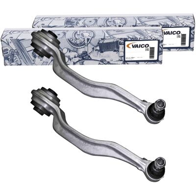 2x Vaico Querlenker Strebe Unten Vorne Links+rechts Passend Für Mercedes Cls E-k: Stange/strebe, Radaufhängung Mercedes-benz: 2113301111 Mercedes-benz 2x Vaico Querlenker Strebe Unten Vorne Links+rechts Passend Für Mercedes Cls E-k: Stange/strebe, Radaufhängung Mercedes-benz: 2113301111 Mercedes-benz
