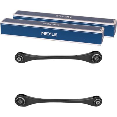 2x Meyle Querlenker Strebe Hinten Links+rechts Passend Für Audi A6 A7 A8 Q5 Q7 Q: Lenker, Radaufhängung A.b.s.: 212159 Audi: 4m0501529n Audi: 4m050152 2x Meyle Querlenker Strebe Hinten Links+rechts Passend Für Audi A6 A7 A8 Q5 Q7 Q: Lenker, Radaufhängung A.b.s.: 212159 Audi: 4m0501529n Audi: 4m050152