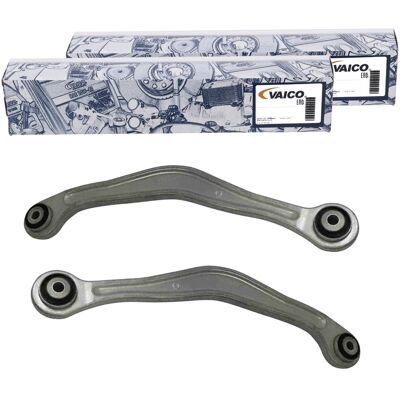 2x Vaico Querlenker Strebe Hinten Oben Links+rechts Passend Für Mercedes S-klass: Stange/strebe, Radaufhängung Delphi: Tc2477 Febi Bilstein: 177833 Ka 2x Vaico Querlenker Strebe Hinten Oben Links+rechts Passend Für Mercedes S-klass: Stange/strebe, Radaufhängung Delphi: Tc2477 Febi Bilstein: 177833 Ka