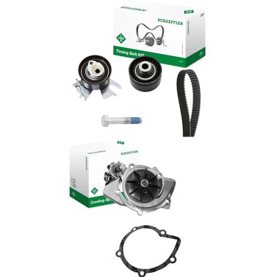 Schaeffler INA Ina Zahnriemensatz+wasserpumpe Passend Für 2.0 D Volvo V50 Ford C-max Citroen C4: Zahnriemensatz Aisin: Tsfd005 Aisin: Tslr002 Aisin: Tsps053 Aisin: T Schaeffler INA Ina Zahnriemensatz+wasserpumpe Passend Für 2.0 D Volvo V50 Ford C-max Citroen C4: Zahnriemensatz Aisin: Tsfd005 Aisin: Tslr002 Aisin: Tsps053 Aisin: T