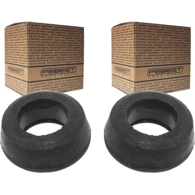 2x Febest Querlenkerlagerung Hinten Innen Passend Für Daihatsu Terios: Lagerung, Lenker Ashika: Gom623 Daihatsu: 9004385149 Daihatsu: 9004385149000 Da 2x Febest Querlenkerlagerung Hinten Innen Passend Für Daihatsu Terios: Lagerung, Lenker Ashika: Gom623 Daihatsu: 9004385149 Daihatsu: 9004385149000 Da