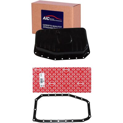 AIC + Weitere Aic Ölwanne+elring Dichtung Passend Für Fiat Ducato 230 244 Citroen Jumper Opel: Dichtung, Ölwanne Ajusa: 14066500 Ajusa: 14076000 Ajusa: 14099500 Bga AIC + Weitere Aic Ölwanne+elring Dichtung Passend Für Fiat Ducato 230 244 Citroen Jumper Opel: Dichtung, Ölwanne Ajusa: 14066500 Ajusa: 14076000 Ajusa: 14099500 Bga