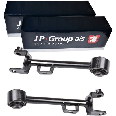 2x Jp Group Querlenker Hinten Oben Links+rechts Passend Für Honda Cr-v: Lenker, Radaufhängung Abakus: 23302147 Birth: Br2561 Blue Print: Adbp860118 Et 2x Jp Group Querlenker Hinten Oben Links+rechts Passend Für Honda Cr-v: Lenker, Radaufhängung Abakus: 23302147 Birth: Br2561 Blue Print: Adbp860118 Et