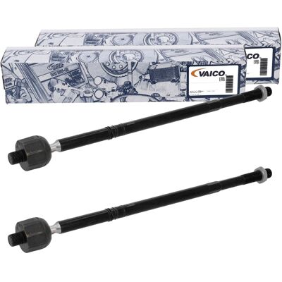 2x Vaico Axialgelenk Spurstange Links+rechts Passend Für Audi Q4 Skoda Enyaq Vw: Axialgelenk, Spurstange A.b.s.: 240896 Aic: 74423 Audi: 1ea423810c Bi 2x Vaico Axialgelenk Spurstange Links+rechts Passend Für Audi Q4 Skoda Enyaq Vw: Axialgelenk, Spurstange A.b.s.: 240896 Aic: 74423 Audi: 1ea423810c Bi