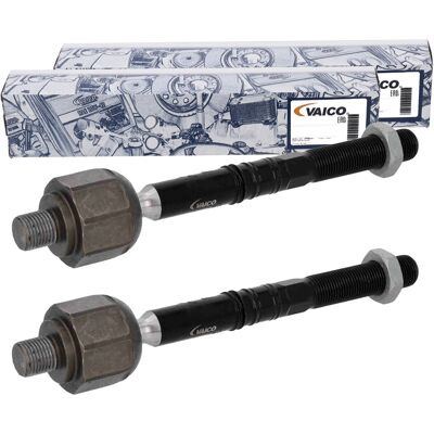 2x Vaico Axialgelenk Spurstange Links+rechts Passend Für Audi E-tron Bentley Con: Axialgelenk, Spurstange A.b.s.: 240904 Audi: 971423810 Bentley: 9714 2x Vaico Axialgelenk Spurstange Links+rechts Passend Für Audi E-tron Bentley Con: Axialgelenk, Spurstange A.b.s.: 240904 Audi: 971423810 Bentley: 9714
