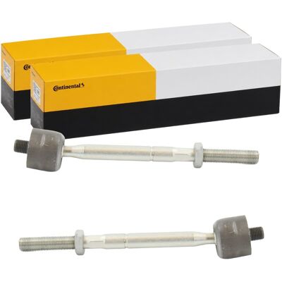 2x Continental Ctam Spurstange Axialgelenk Li+re Passend Für Bmw 1 2 X1 X2 Mini: Axialgelenk, Spurstange A.b.s.: 240798 Bga: Sr0947 Birth: Ax7207 Bmw: 2x Continental Ctam Spurstange Axialgelenk Li+re Passend Für Bmw 1 2 X1 X2 Mini: Axialgelenk, Spurstange A.b.s.: 240798 Bga: Sr0947 Birth: Ax7207 Bmw: