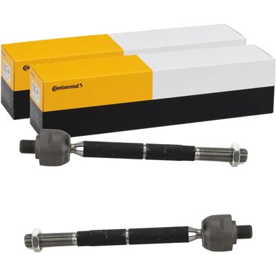 2x Continental Ctam Spurstange Axialgelenk Li+re Passend Für Hyundai Tucson Kia: Axialgelenk, Spurstange A.b.s.: 240877 Ashika: 1030hh31 Ashika: 1030h 2x Continental Ctam Spurstange Axialgelenk Li+re Passend Für Hyundai Tucson Kia: Axialgelenk, Spurstange A.b.s.: 240877 Ashika: 1030hh31 Ashika: 1030h