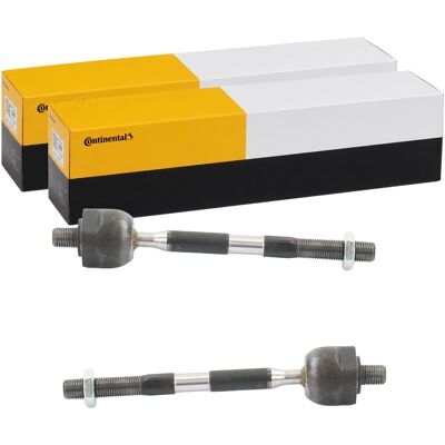 2x Continental Ctam Spurstange Axialgelenk Li+re Passend Für Ford Galaxy Seat Al: Axialgelenk, Spurstange A.b.s.: 240087 Abakus: 23308025 Ap Xenergy: 2x Continental Ctam Spurstange Axialgelenk Li+re Passend Für Ford Galaxy Seat Al: Axialgelenk, Spurstange A.b.s.: 240087 Abakus: 23308025 Ap Xenergy: