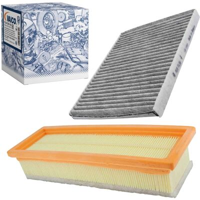 VEMO + Weitere Vaico Filterpaket Innenraum+luftfilter Passend Für 1.2 Fiat 500 (312) Panda 169: Filter, Innenraumluft 1a First Automotive: C30147 1a First Automotive VEMO + Weitere Vaico Filterpaket Innenraum+luftfilter Passend Für 1.2 Fiat 500 (312) Panda 169: Filter, Innenraumluft 1a First Automotive: C30147 1a First Automotive