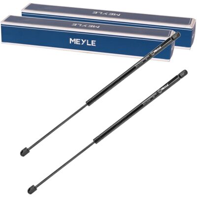 2x Meyle Gasfeder Heckklappe Dämpfer Passend Für Chevrolet Cruze Volvo V40: Gasfeder, Koffer-/laderaum Abakus: 10100010 Aic: 53874 Ashika: Zsa03090 Da 2x Meyle Gasfeder Heckklappe Dämpfer Passend Für Chevrolet Cruze Volvo V40: Gasfeder, Koffer-/laderaum Abakus: 10100010 Aic: 53874 Ashika: Zsa03090 Da