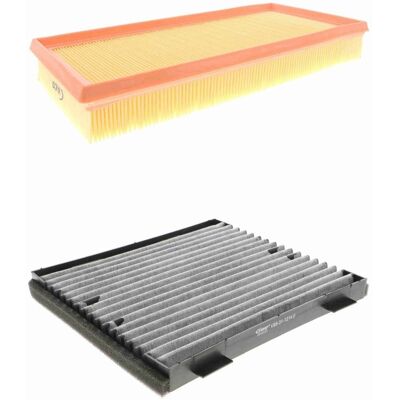 VEMO + Weitere Vaico Filterpaket Innenraum+luftfilter Passend Für Volvo S40 I (644) V40 (645): Filter, Innenraumluft 1a First Automotive: C30311 1a First Automotive: VEMO + Weitere Vaico Filterpaket Innenraum+luftfilter Passend Für Volvo S40 I (644) V40 (645): Filter, Innenraumluft 1a First Automotive: C30311 1a First Automotive: