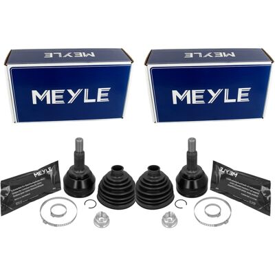 2x Meyle Antriebswellengelenk Satz Radseitig Vorne Passend Für Fiat Talento Niss: Gelenksatz, Antriebswelle Abakus: 14104120 Ashika: 62000451 Ashika: 2x Meyle Antriebswellengelenk Satz Radseitig Vorne Passend Für Fiat Talento Niss: Gelenksatz, Antriebswelle Abakus: 14104120 Ashika: 62000451 Ashika: