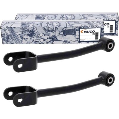 2x Vaico Querlenker Beidseitig Hinten Oben Passend Für Dodge Avenger Journey: Lenker, Radaufhängung A.b.s.: 210250 Ap Xenergy: Xtba025 Birth: Bx0107 C 2x Vaico Querlenker Beidseitig Hinten Oben Passend Für Dodge Avenger Journey: Lenker, Radaufhängung A.b.s.: 210250 Ap Xenergy: Xtba025 Birth: Bx0107 C