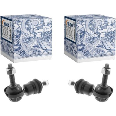 2x Vaico Querlenker Strebe Hinten Passend Für Ford C-max Focus Grand Volvo V40: Stange/strebe, Radaufhängung Vaico: V950315 Volvo: 31317271 Volvo: 313 2x Vaico Querlenker Strebe Hinten Passend Für Ford C-max Focus Grand Volvo V40: Stange/strebe, Radaufhängung Vaico: V950315 Volvo: 31317271 Volvo: 313