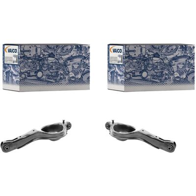 2x Vaico Querlenker Stange Strebe Hinten Passend Für Ford C-max Focus Volvo V40: Stange/strebe, Radaufhängung Ford: 1686705 Ford: 1694569 Ford: 171900 2x Vaico Querlenker Stange Strebe Hinten Passend Für Ford C-max Focus Volvo V40: Stange/strebe, Radaufhängung Ford: 1686705 Ford: 1694569 Ford: 171900
