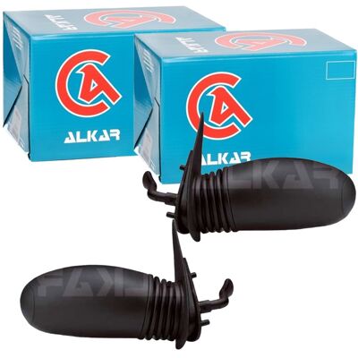 2x Alkar Außenspiegel Spiegel Links+rechts Passend Für Fiat Seicento: Außenspiegel Alkar: 6137011 Blic: 5402041112911p Blic: 5402041137911p Fiat: 0046 2x Alkar Außenspiegel Spiegel Links+rechts Passend Für Fiat Seicento: Außenspiegel Alkar: 6137011 Blic: 5402041112911p Blic: 5402041137911p Fiat: 0046