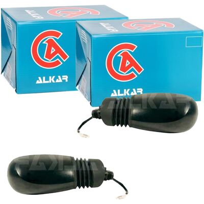 2x Alkar Außenspiegel Spiegel Elektrisch Links+rechts Passend Für Fiat Punto: Außenspiegel Alkar: 6128349 Blic: 5402041121329p Fiat: 0735273120 Außens 2x Alkar Außenspiegel Spiegel Elektrisch Links+rechts Passend Für Fiat Punto: Außenspiegel Alkar: 6128349 Blic: 5402041121329p Fiat: 0735273120 Außens