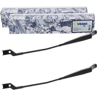 2x Vaico Scheibenwischerarme Vorne Links+rechts Passend Für Vw Passat: Wischarm, Scheibenreinigung Aic: 56867 Esen Skv: 05skv810 Kamoka: 25080 Metzger 2x Vaico Scheibenwischerarme Vorne Links+rechts Passend Für Vw Passat: Wischarm, Scheibenreinigung Aic: 56867 Esen Skv: 05skv810 Kamoka: 25080 Metzger