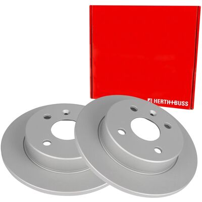HERTH+BUSS JAKOPARTS 2x Herth+buss 240mm Bremsscheiben Hinten Passend Für Chevrolet Corsa Opel Astra: Bremsscheibe A.b.s.: 16954 Abakus: 23104006 Abakus: 231040062 Aic: 51 HERTH+BUSS JAKOPARTS 2x Herth+buss 240mm Bremsscheiben Hinten Passend Für Chevrolet Corsa Opel Astra: Bremsscheibe A.b.s.: 16954 Abakus: 23104006 Abakus: 231040062 Aic: 51