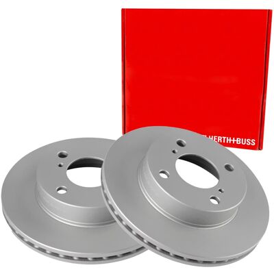 HERTH+BUSS JAKOPARTS 2x Herth+buss 231mm Bremsscheiben Vorne Passend Für Nissan Pixo J3308013: Bremsscheibe A.b.s.: 18021 Ackoja: A3840009 Aisin: H6f1992s Ap Xenergy: X602 HERTH+BUSS JAKOPARTS 2x Herth+buss 231mm Bremsscheiben Vorne Passend Für Nissan Pixo J3308013: Bremsscheibe A.b.s.: 18021 Ackoja: A3840009 Aisin: H6f1992s Ap Xenergy: X602