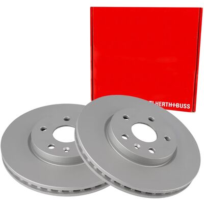 HERTH+BUSS JAKOPARTS 2x Herth+buss 321mm Bremsscheiben Vorne Passend Für Chevrolet Camaro Malibu Opel: Bremsscheibe A.b.s.: 17989 Abakus: 23103304 Aisin: Q6f1889s Ap Xener HERTH+BUSS JAKOPARTS 2x Herth+buss 321mm Bremsscheiben Vorne Passend Für Chevrolet Camaro Malibu Opel: Bremsscheibe A.b.s.: 17989 Abakus: 23103304 Aisin: Q6f1889s Ap Xener