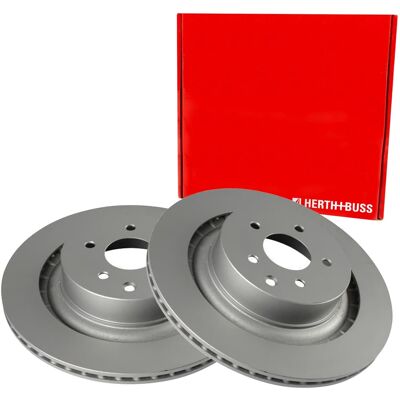 HERTH+BUSS JAKOPARTS 2x Herth+buss 350mm Bremsscheiben Hinten Passend Für Infiniti G Q60 Nissan 370z: Bremsscheibe A.b.s.: 18501 Aisin: B6r622s Blue Print: Adn143158 Bremb HERTH+BUSS JAKOPARTS 2x Herth+buss 350mm Bremsscheiben Hinten Passend Für Infiniti G Q60 Nissan 370z: Bremsscheibe A.b.s.: 18501 Aisin: B6r622s Blue Print: Adn143158 Bremb